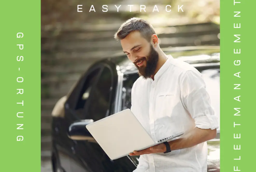 Warum GPS Ortungsgeräte in Fahrzeugen notwendig sind?