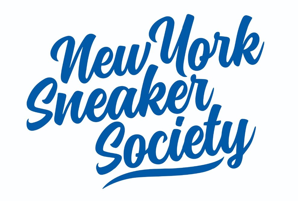 Adieu, dirty sneaker: Geometry launcht die Sneaker-Pflege "New York Sneaker Society" für Social Media mit französische Bulldogge in NYC