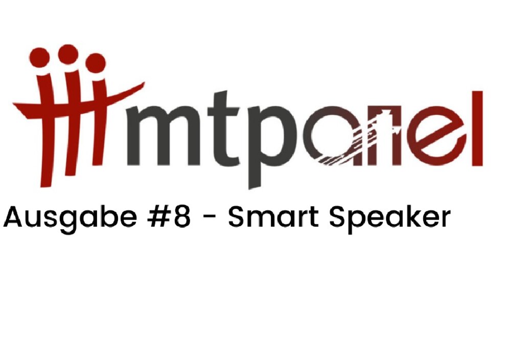 Alexa und Siri umstritten – Junge Leute fühlen sich unwohl mit Smart Speakern