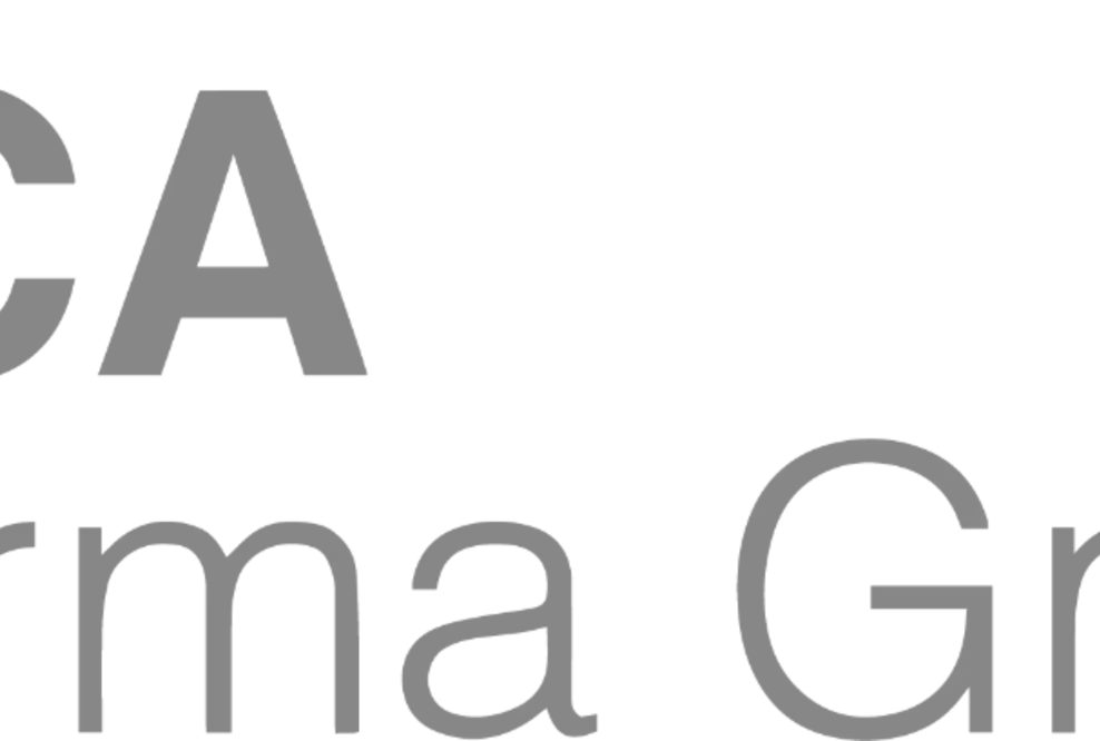 AMRad-Verordnung: GECA Pharma besitzt Bestrahlungslizenzen für Cannabis