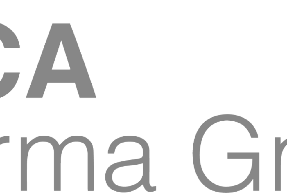 AMRad-Verordnung: GECA Pharma besitzt Bestrahlungslizenzen für Cannabis