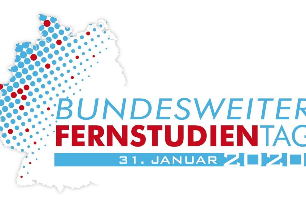 Audiocation erstmals beim Fernstudientag dabei