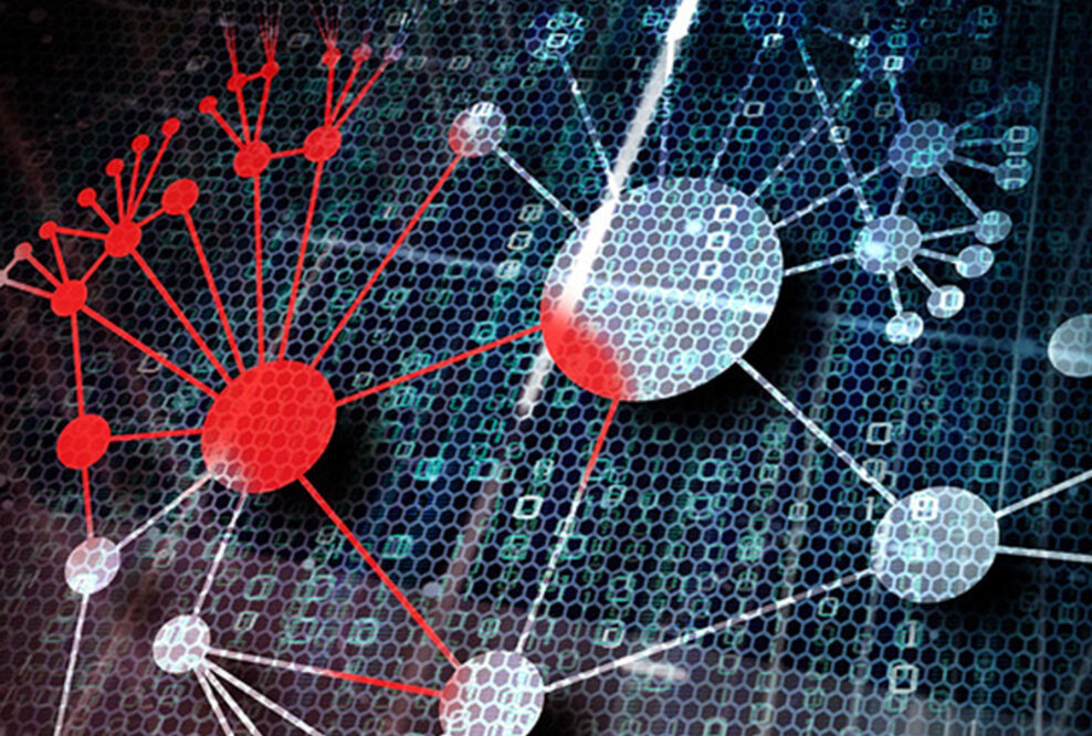 Berufsbegleitende Weiterbildung IT-Security-Management