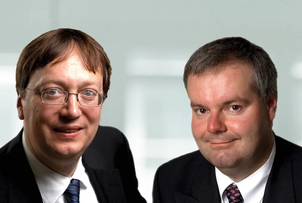 Effiziente IT-Lösungen für Unternehmen mit hohen logistischen Anforderungen