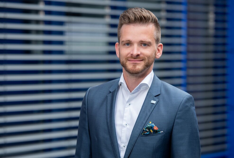 Einführung von Microsoft Dynamics NAV bei der wittig ELECTRONIC GmbH