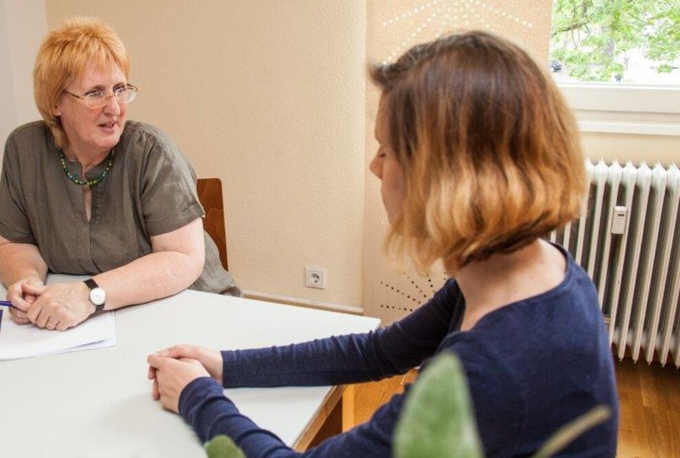 Ergotherapeutisches Assessment: Wohl des Patienten, Ökonomie und Transparenz unter einen Hut gebracht