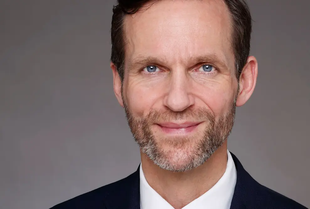 HR-Trend 2020: Self-Service-Talentmanagement