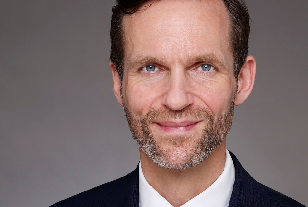 HR-Trend 2020: Self-Service-Talentmanagement