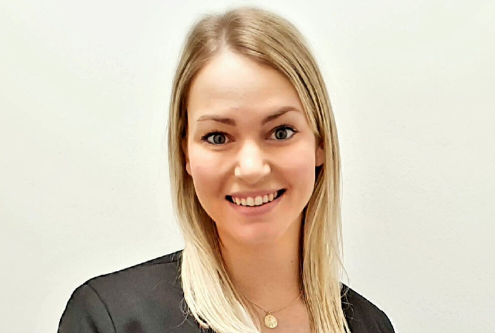 LEBA Deutschland weitet Partnernetzwerk aus - Erfolgsbilanz für Findungsjahr 2019