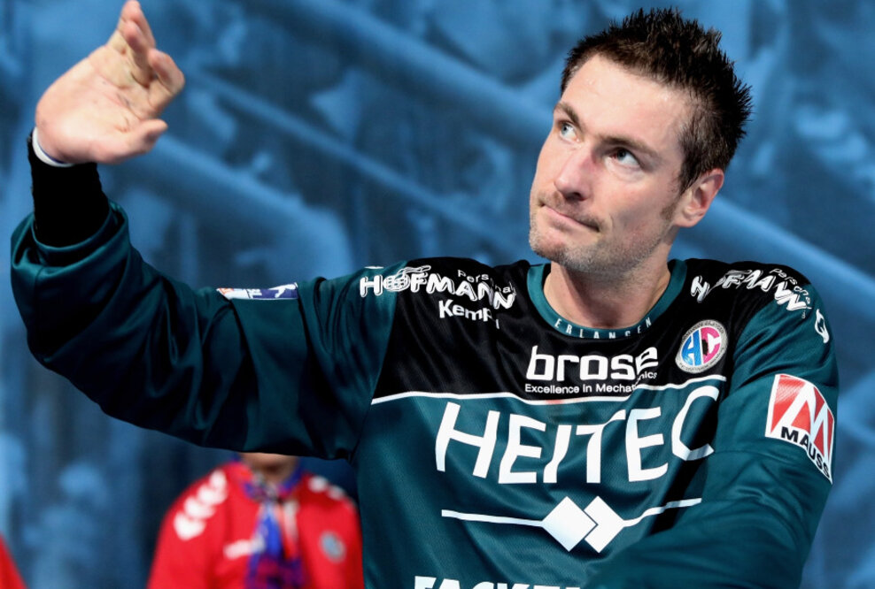 Lichtlein und Katsigiannis gehen, Jeppsson kommt