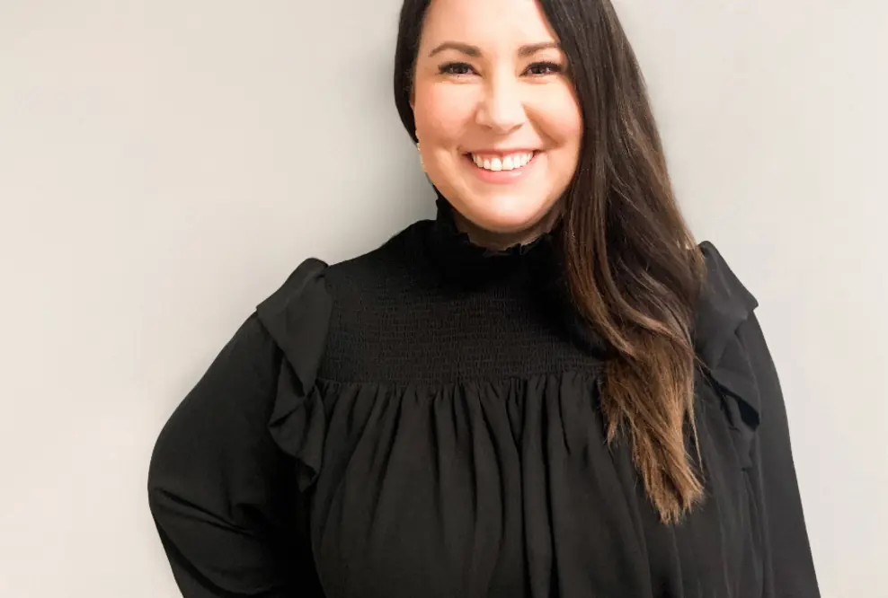Mirja Marek ist neues Mitglied der Geschäftsführung der Berliner Agentur NEWMAN AGENCY