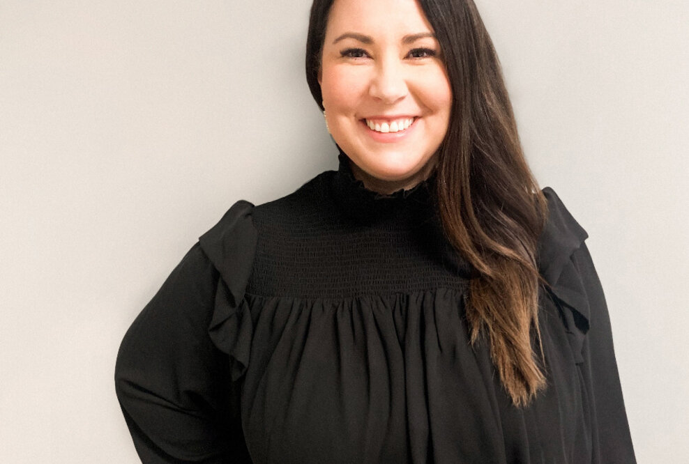 Mirja Marek ist neues Mitglied der Geschäftsführung der Berliner Agentur NEWMAN AGENCY