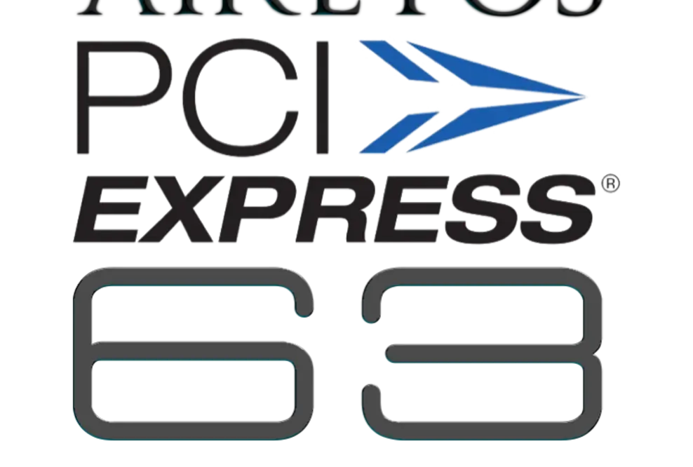 Wi-Fi 6 hosted Chip-on-Board modules, based on the Qualcomm® 802.11ax QCA6391 chipset: the AIRETOS E63 Class
