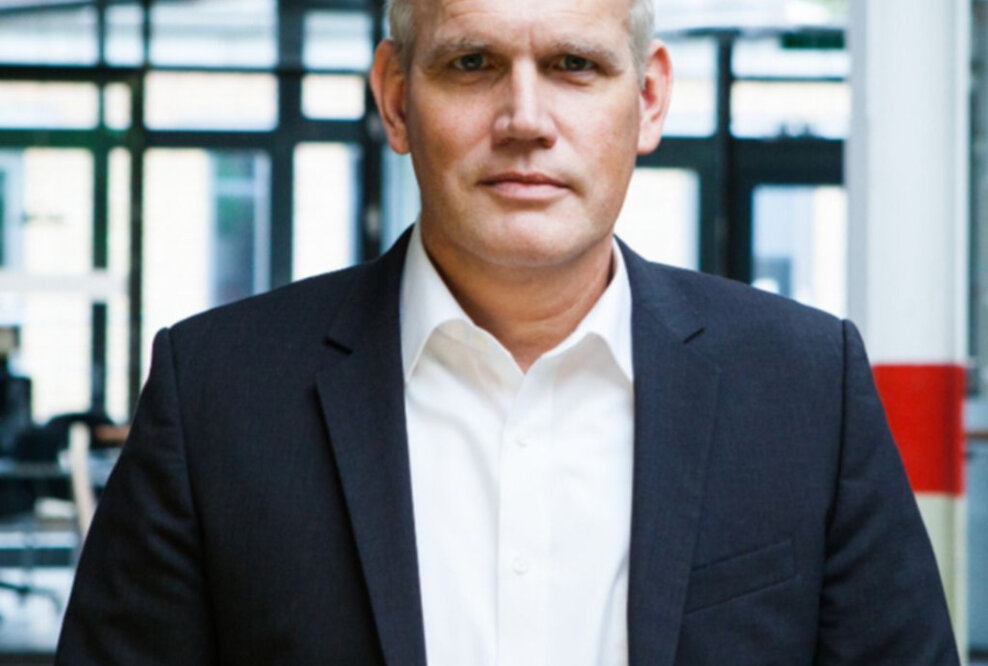 AixConcept auf der Bildungstagung mobile.schule 2020 der Universität Oldenburg