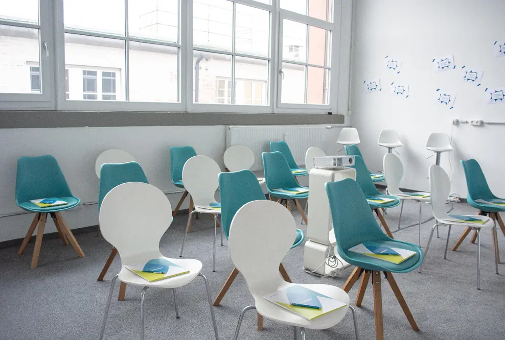 Die Top-Trends im Digitalmarketing