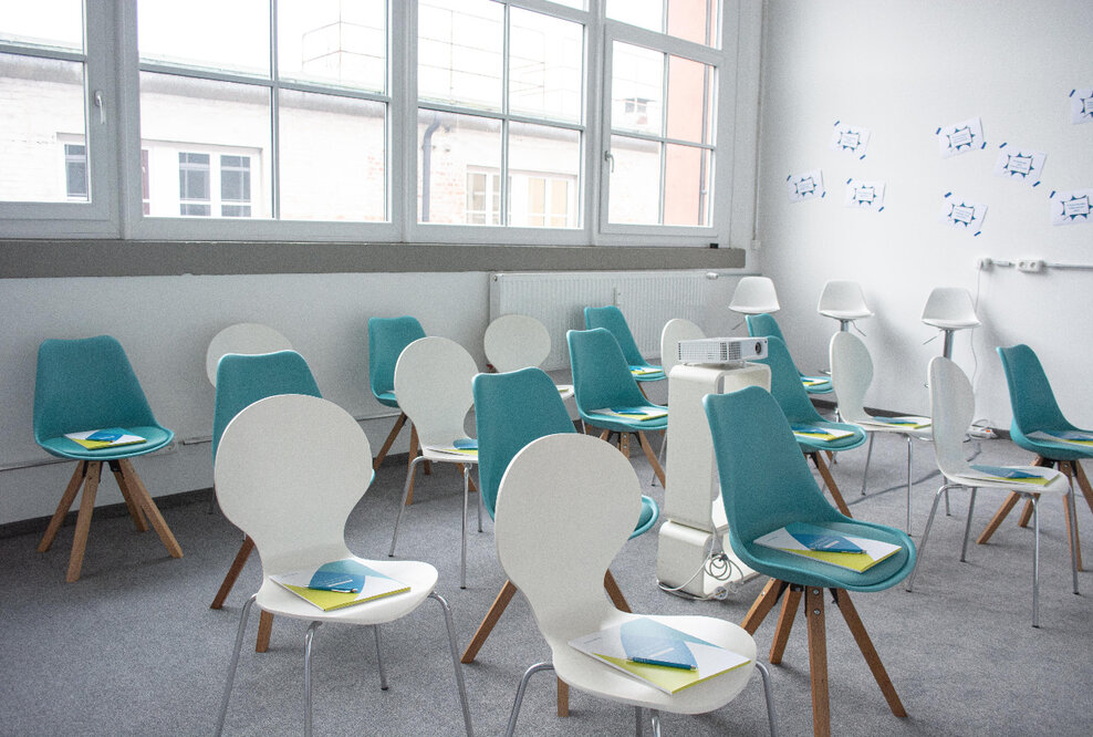 Die Top-Trends im Digitalmarketing