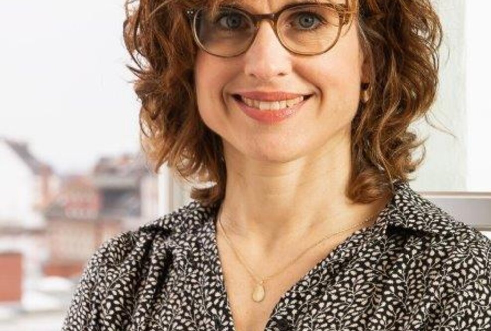 Ergotherapeuten stärken Sozialkompetenz von Kindern