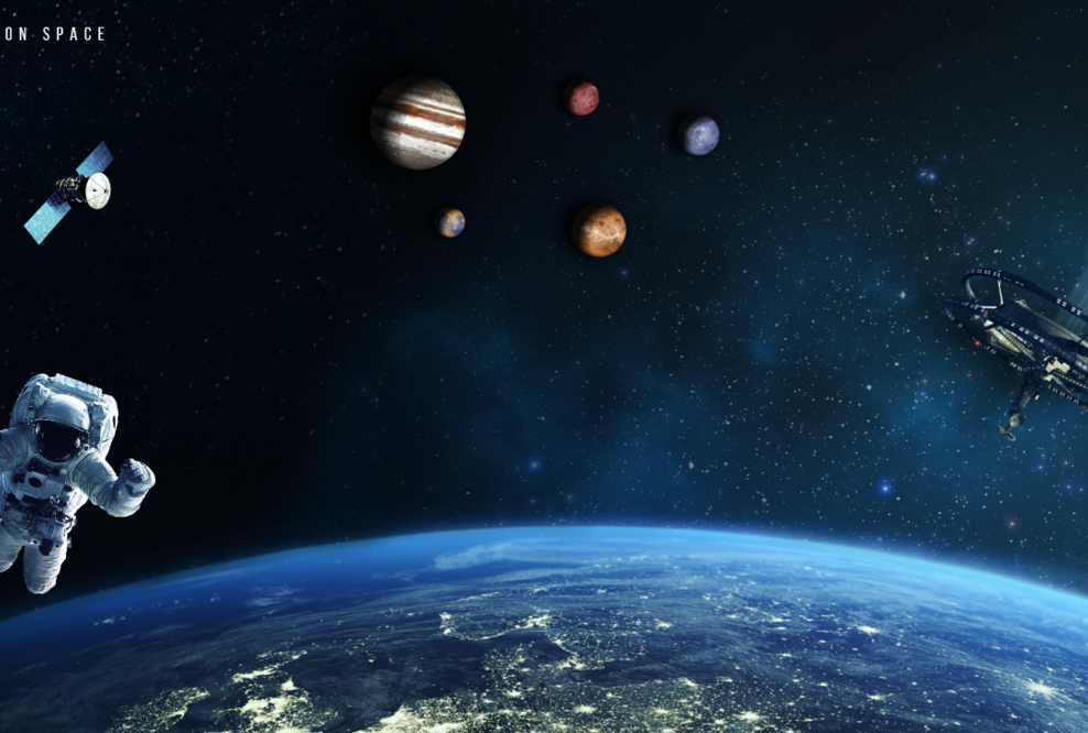 Globales Teamwork auf einem neuen Niveau bei ECKES-Granini