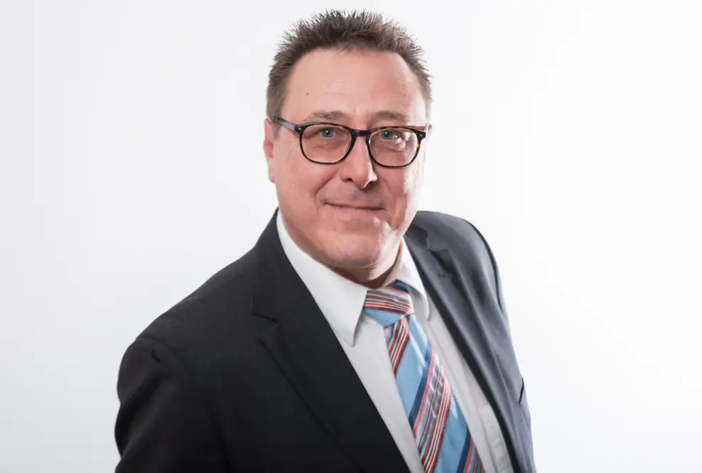 HAPPY Secure Promotions GmbH startet als Promotion-Absicherer mit neuem Konzept