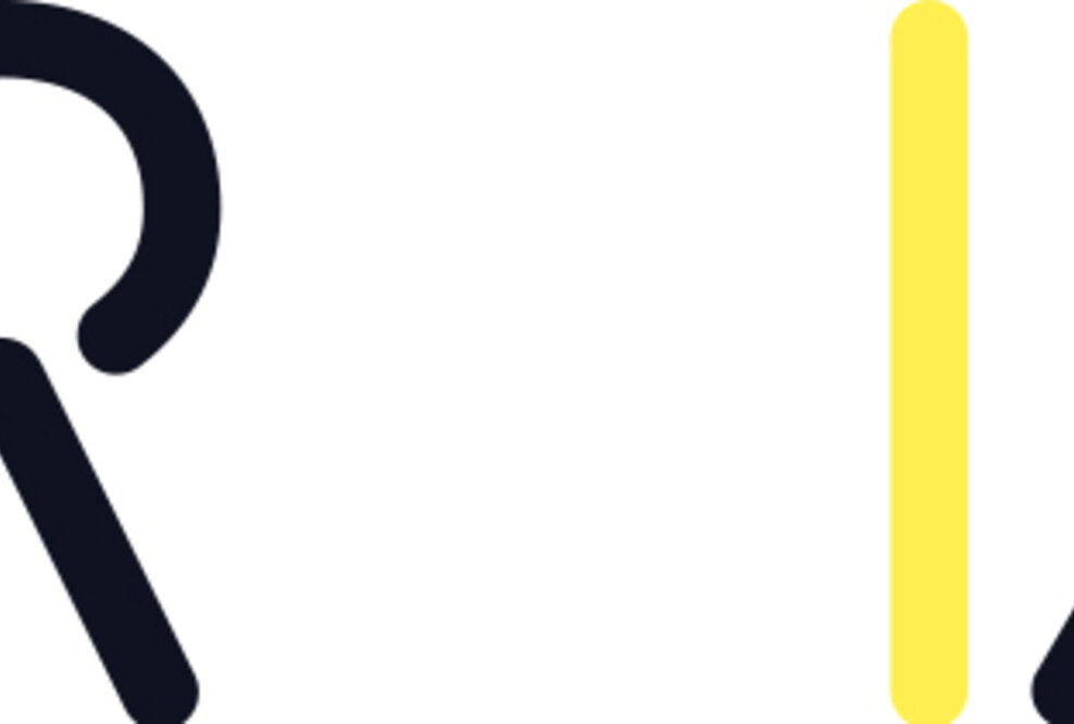 Marketing-Investment bis zu 50.000 Euro am Tag – DRVE bietet in den nächsten sechs Monaten 100 Startups eine schnelle Skalierung