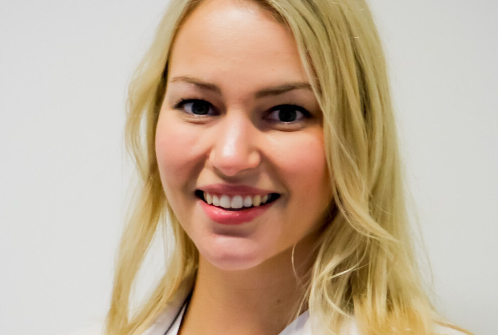 Mobile Endgeräte in Schulen allzeit bereit: mit LEBA-Systemen ist die Elektronik separat und sicher verwahrt