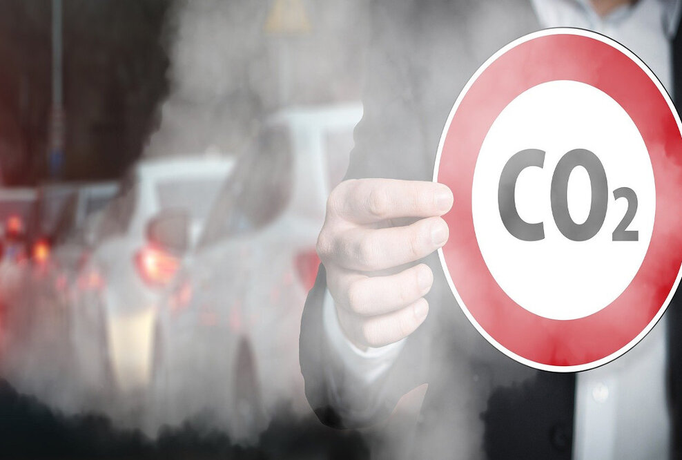 Mondmission für die Branche