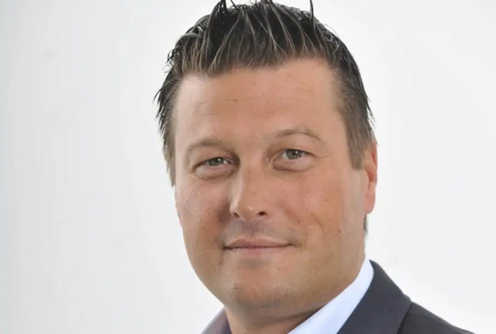 Online-Konferenz o365Con 2020 mit AixConcept als Hauptsponsor