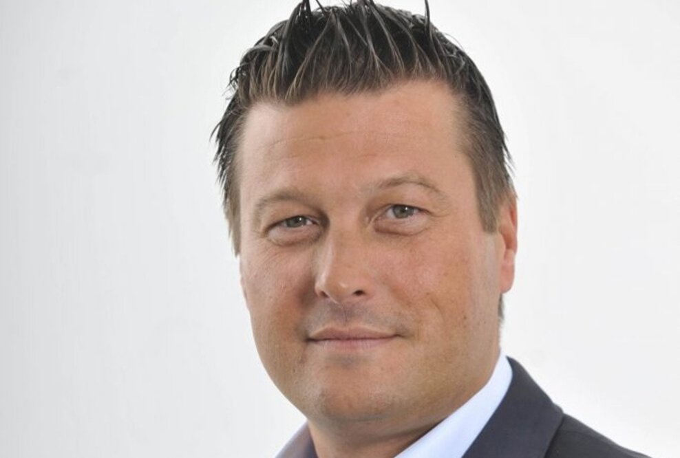 Online-Konferenz o365Con 2020 mit AixConcept als Hauptsponsor