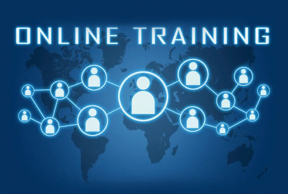 Online-Lehre und Online-Moderation – jetzt anmelden!