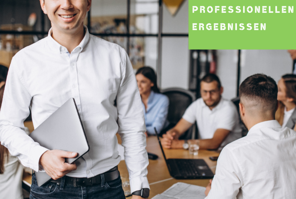 Professionelles Fuhrparkmanagement von Easytrack