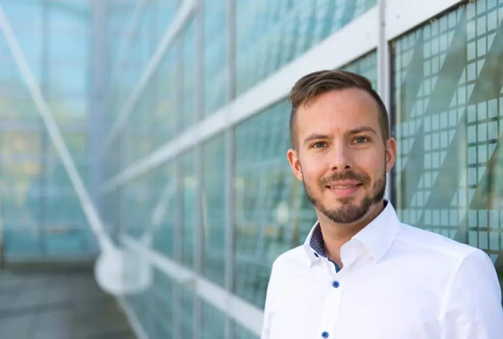 So machen Eltern ihr Kind zum Privatpatient und bleibt trotzdem in der GKV