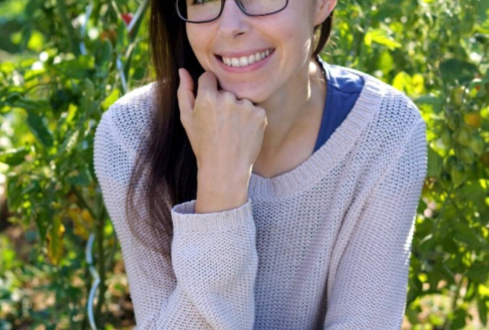 Wasser sparen bei der Ernährung: Gemüse und Obst weit vorne