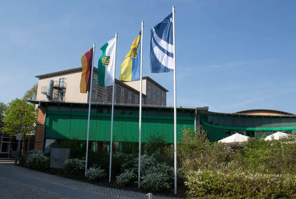 BFW Leipzig verlagert Unterricht nach Hause