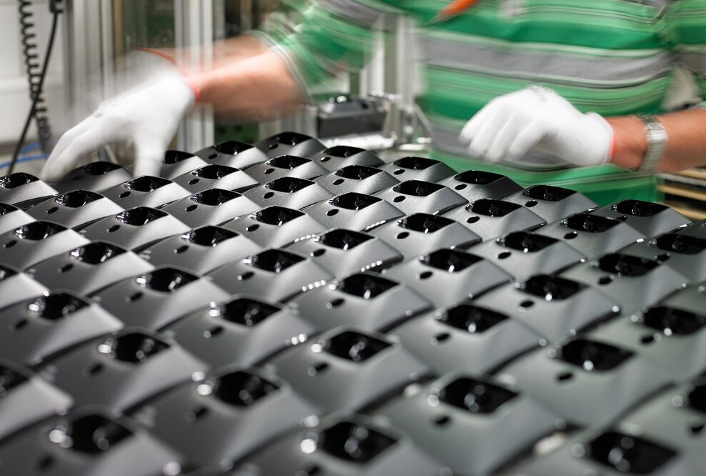 bpi solutions realisiert konzernübergreifendes Managementhandbuch bei der Heinze Gruppe