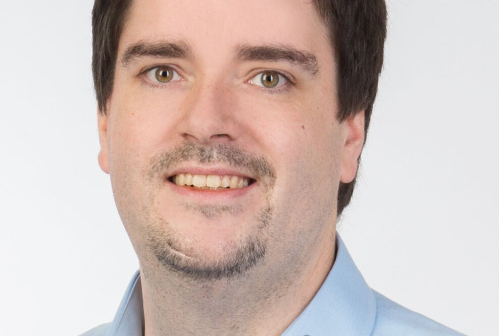 Corona-Krise befördert den Trend zum Home-Office