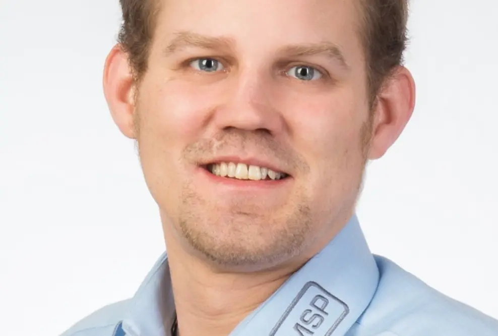 Corona-Krise befördert den Trend zum Home-Office