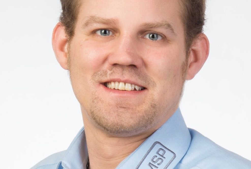 Corona-Krise befördert den Trend zum Home-Office