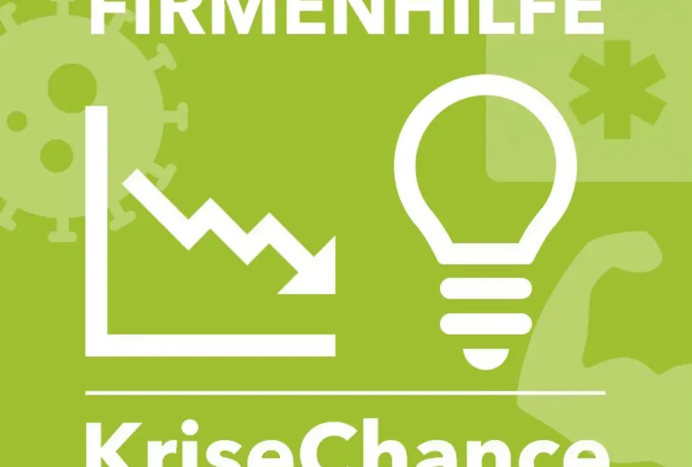 Corona-Krise: Hamburger FIRMENHILFE baut kostenfreies Angebot für Selbstständige und Kleinunternehmen aus