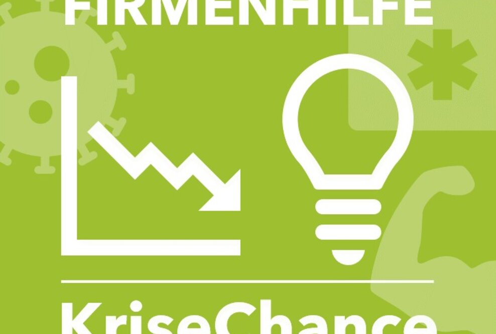 Corona-Krise: Hamburger FIRMENHILFE baut kostenfreies Angebot für Selbstständige und Kleinunternehmen aus