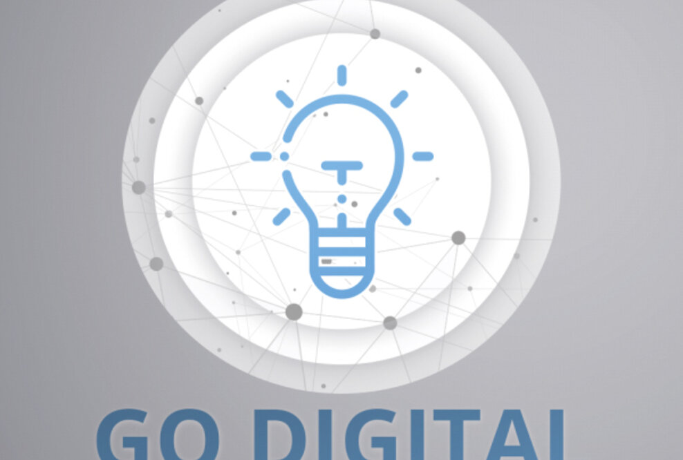 Coronakrise: Handwerk und KMUs jetzt für die Zukunft rüsten