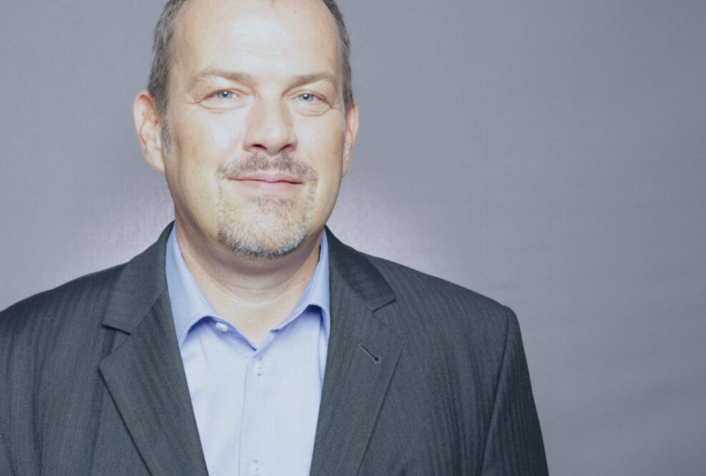 Entgeltumwandlung während Corona-bedingter Kurzarbeit