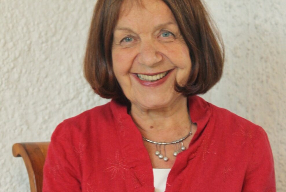 Forderung an die Politik in Zeiten der Corona-Krise: Steuerliche Hilfen für selbstständige Therapeuten