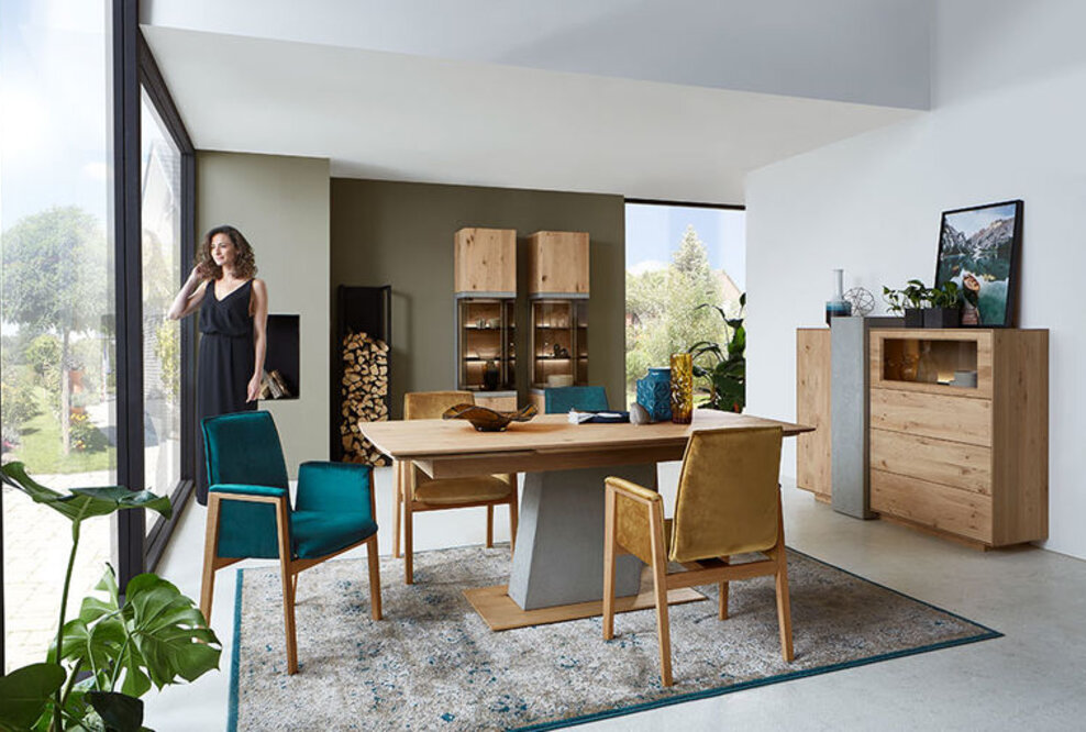 Hartmann Möbelwerke setzen auf mehr Effizienz in der Unternehmenskommunikation mit dem Publisher von bpi solutions