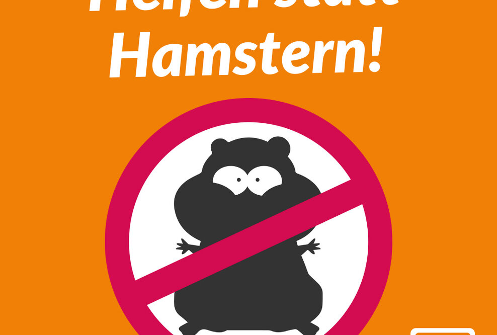 Hilfe in der Krise: kostenfreie Stellenanzeigen auf den stellenwerk-Hochschuljobportalen