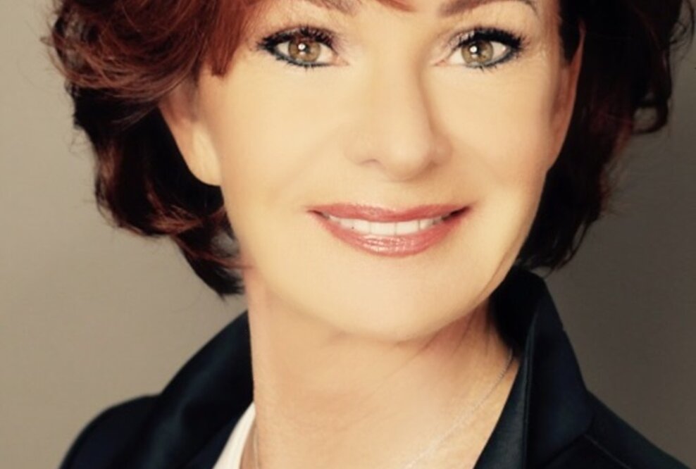 IRISGERD Grundbesitz Verwaltungs GmbH weiter auf Expansionskurs