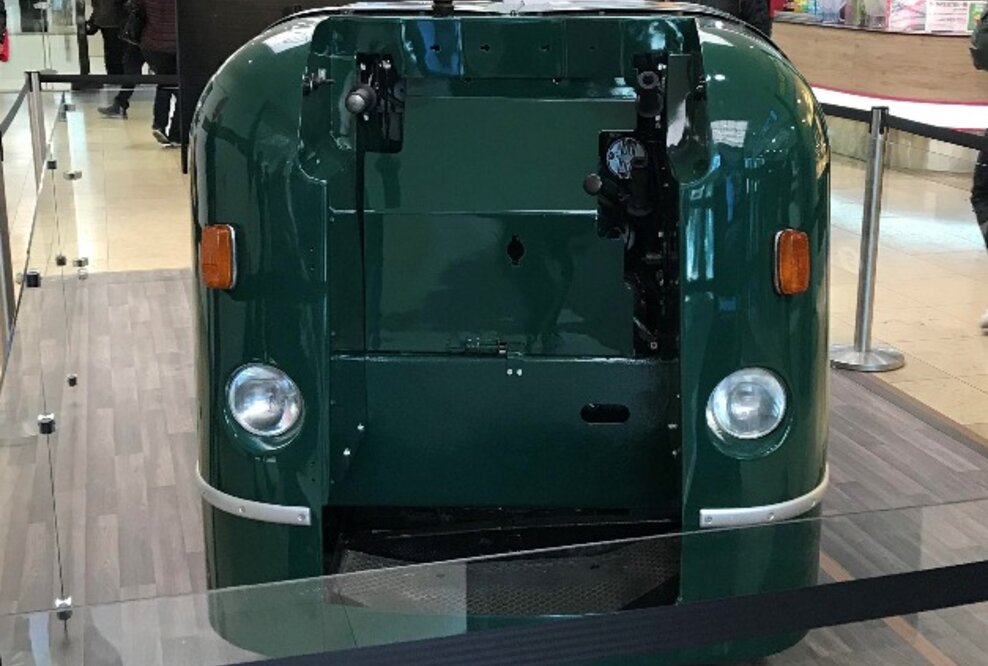 Kiez-Filmfest trifft Shoppingcenter: Ausstellung zur Prenzlauerberginale in den Schönhauser Alle Arcaden