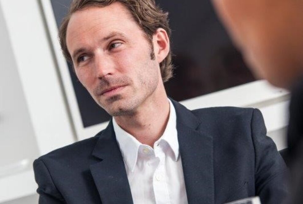 Kognitives Training nötig um Folgen von Alkoholsucht dauerhaft zu beheben