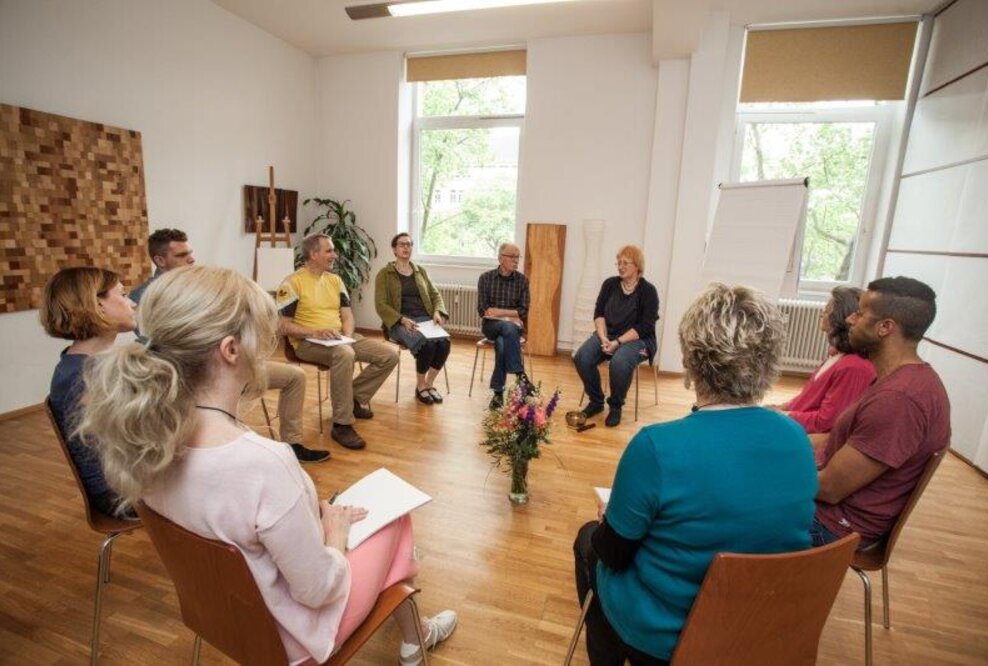 Kognitives Training nötig um Folgen von Alkoholsucht dauerhaft zu beheben