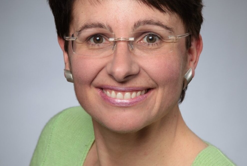 Kognitives Training nötig um Folgen von Alkoholsucht dauerhaft zu beheben