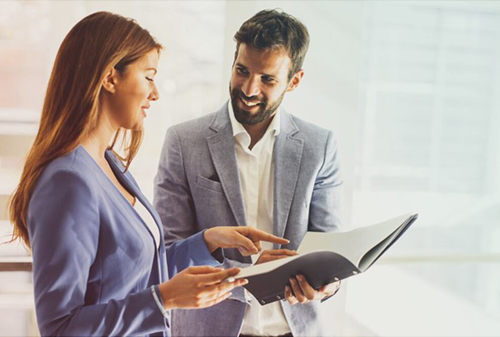 Neue Zertifikatsprogramme am Zentrum für Weiterbildung der Universität Hamburg